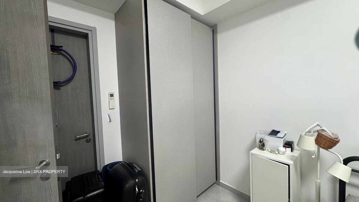 Sixteen35 Residences (D14), Apartment #614722441